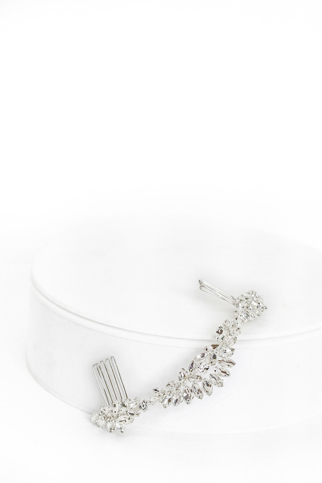 MADISON CROWN
