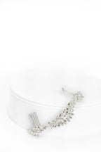 MADISON CROWN