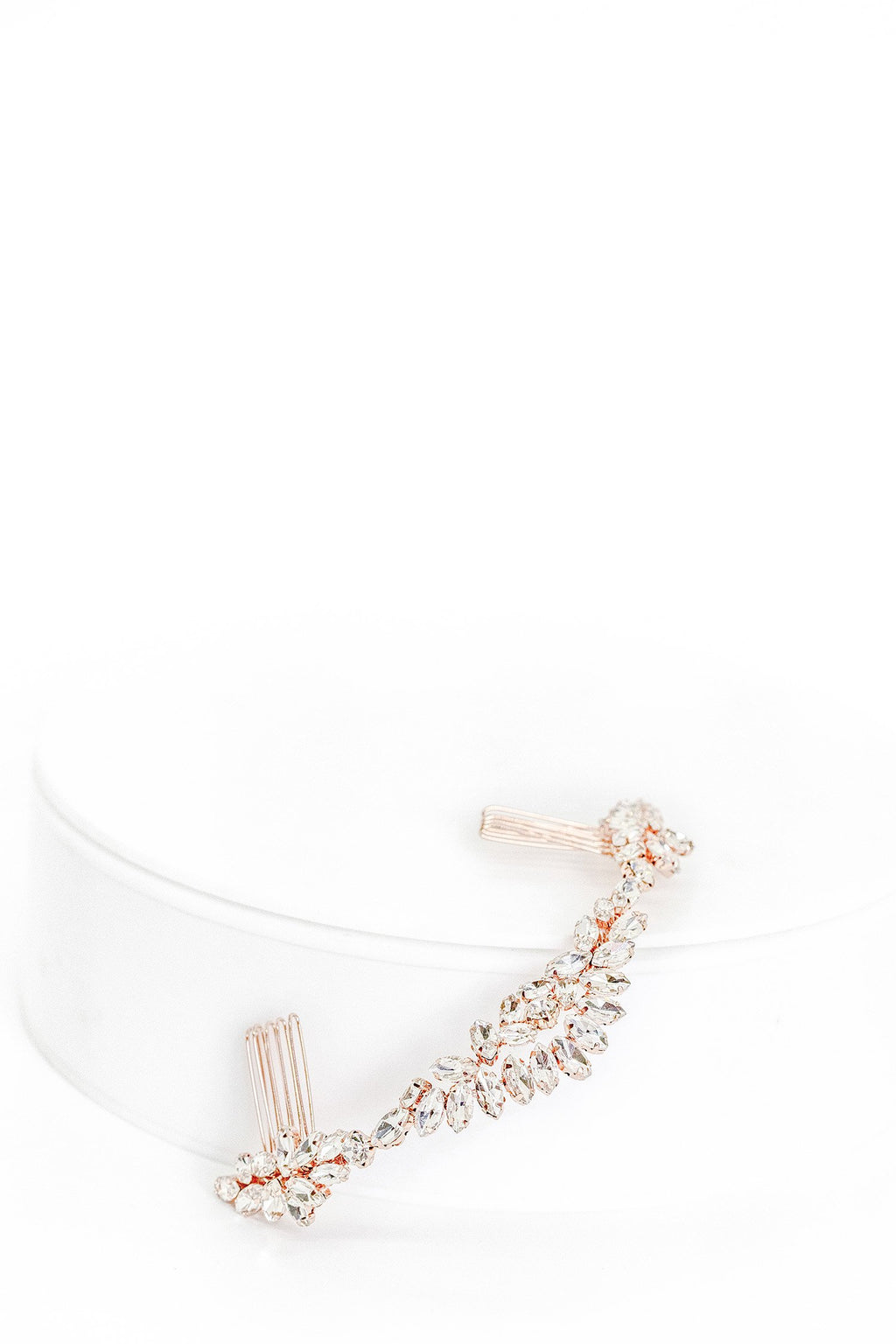 MADISON CROWN