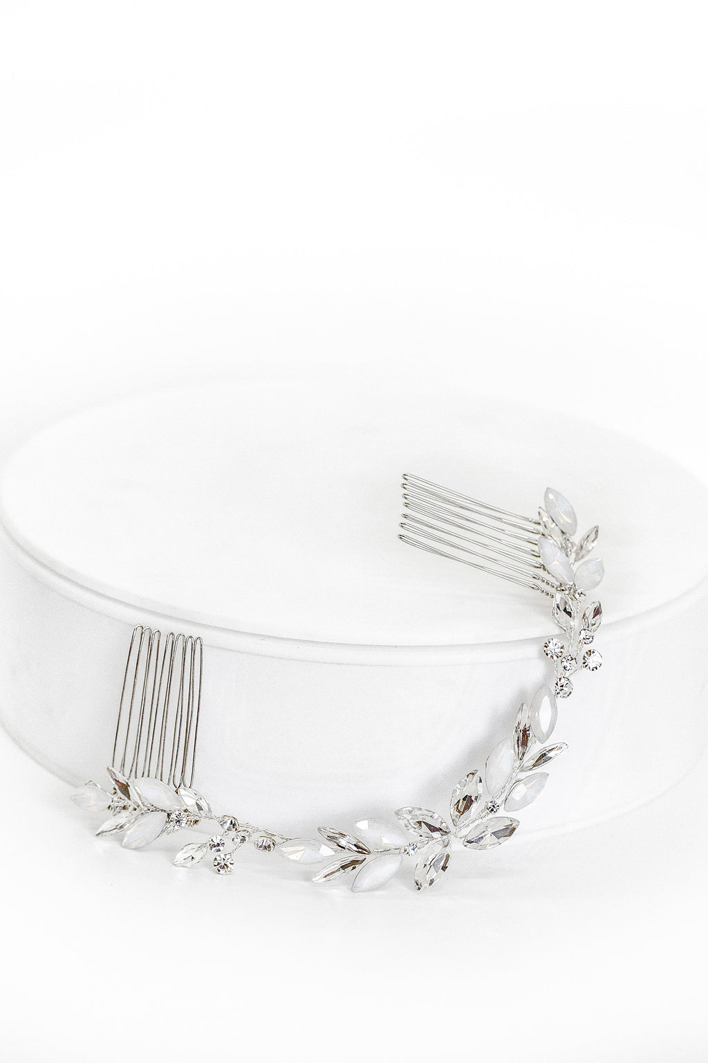 MONROE HALO COMB