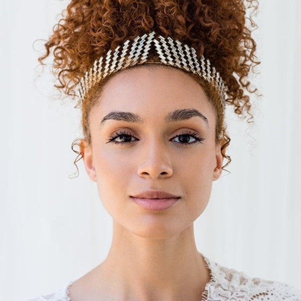ATARAH CROWN