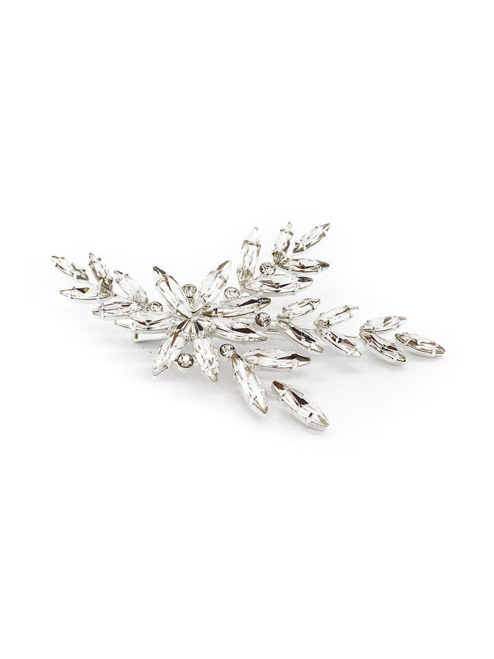 ROCCO CLIP – Brides & Hairpins