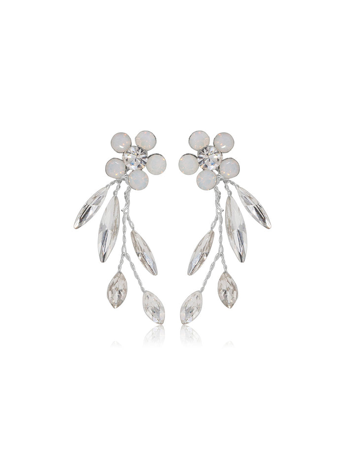 Abella Earrings