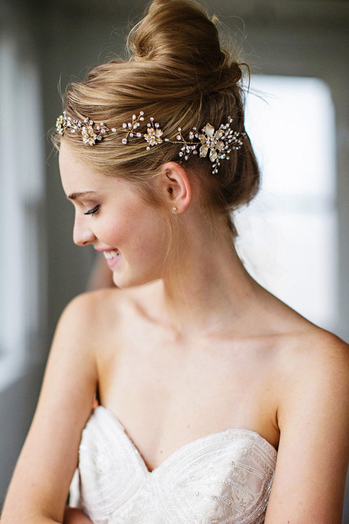 atiena_halo_wedding_hair_acces  display picture 2