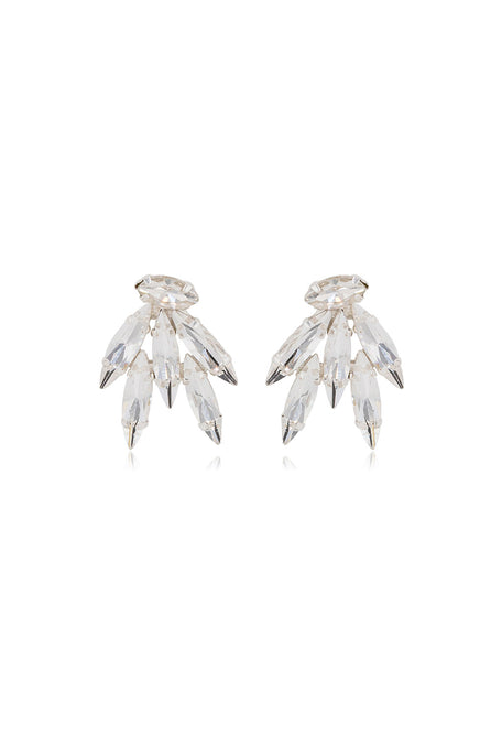 EMERY EARRINGS