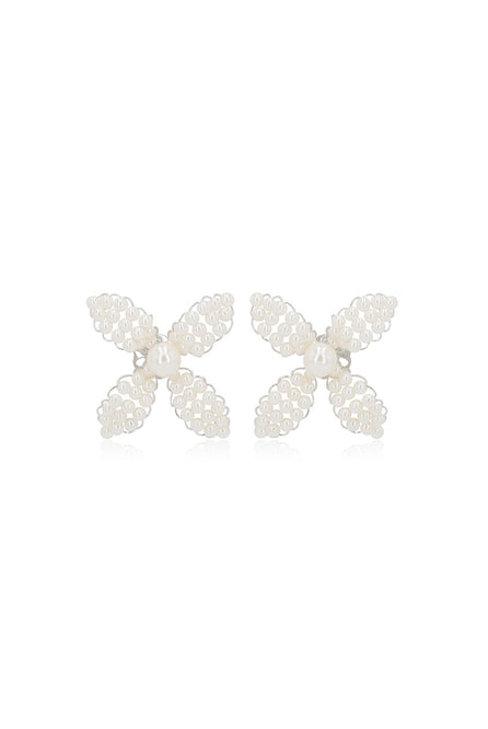 ERATO EARRINGS