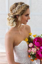 MADISON CROWN