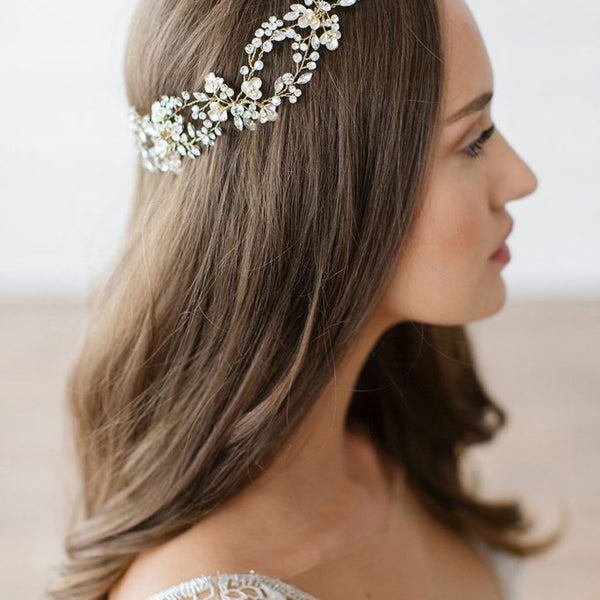 MILA HALO