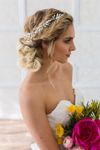 MONROE HALO COMB