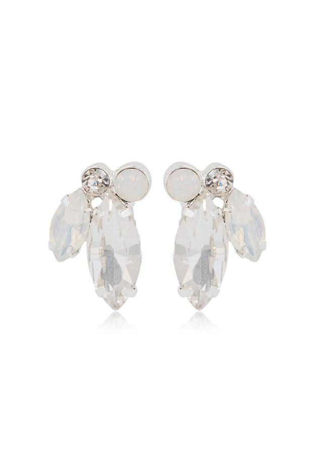 NELLY EARRINGS – Brides & Hairpins