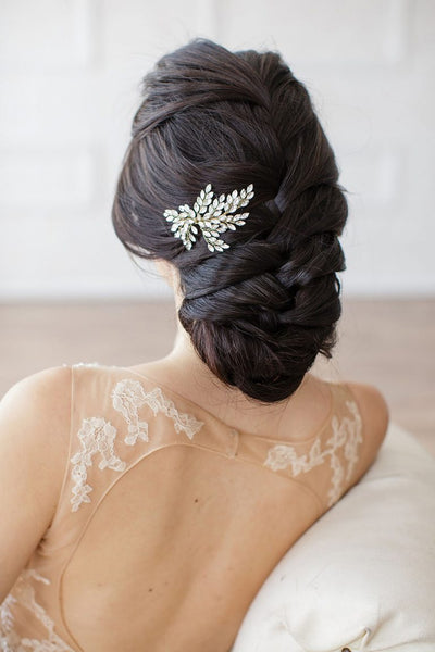 SAHARA CLIP – Brides & Hairpins